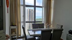 The Bayshore (D16), Condominium #570699661